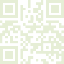 Stardust QR code